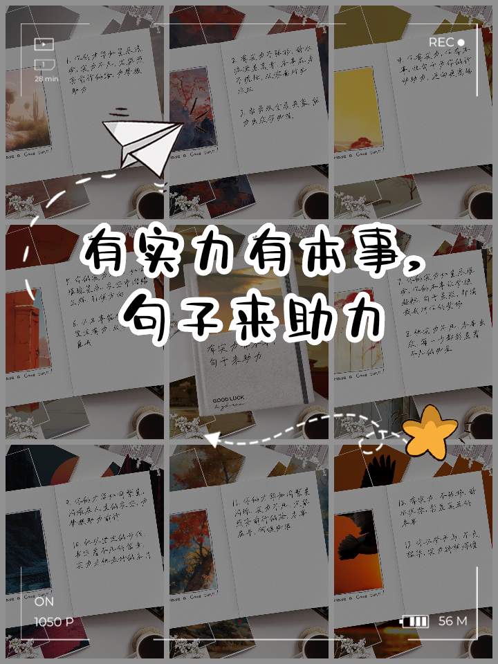 胜负之间毫发决胜，智勇双全才华出众的简单介绍