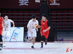 开云下载-包含河南男篮大胜福建男篮，实力碾压对手表现抢眼的词条
