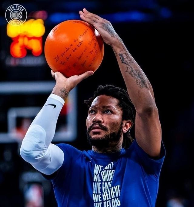 关于NBA球员公开表示退役打算，球迷感动落泪的信息