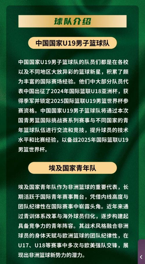 一场中国职业篮球挑战赛引发热议