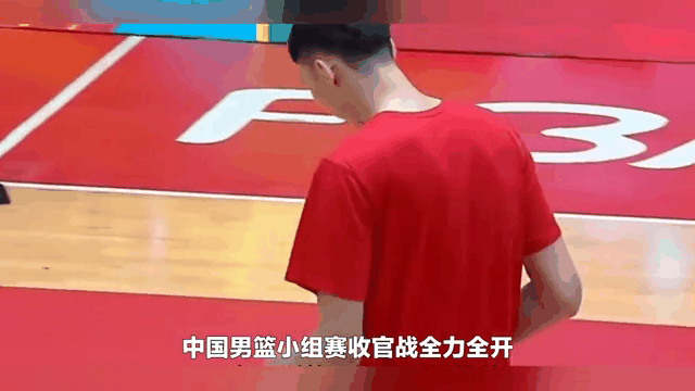 福建男篮强势压倒对手，迎来复苏