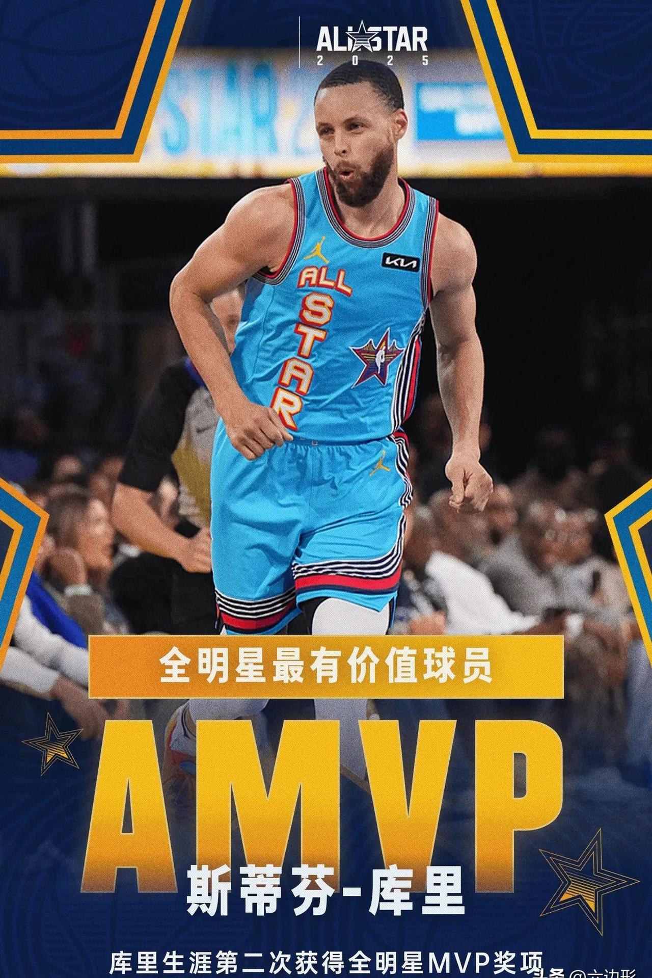 热火明星成为MVP热门，实力获认可