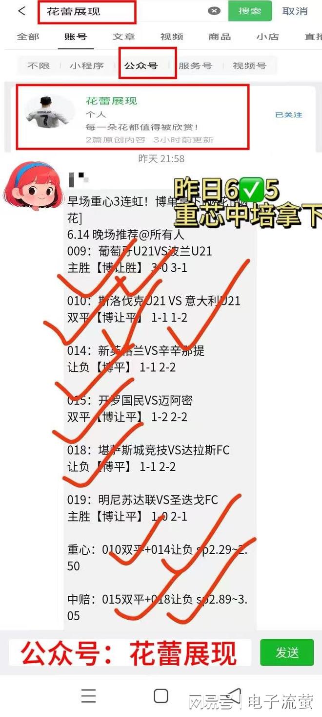 德国对捷克，预测胜者难度倍增
