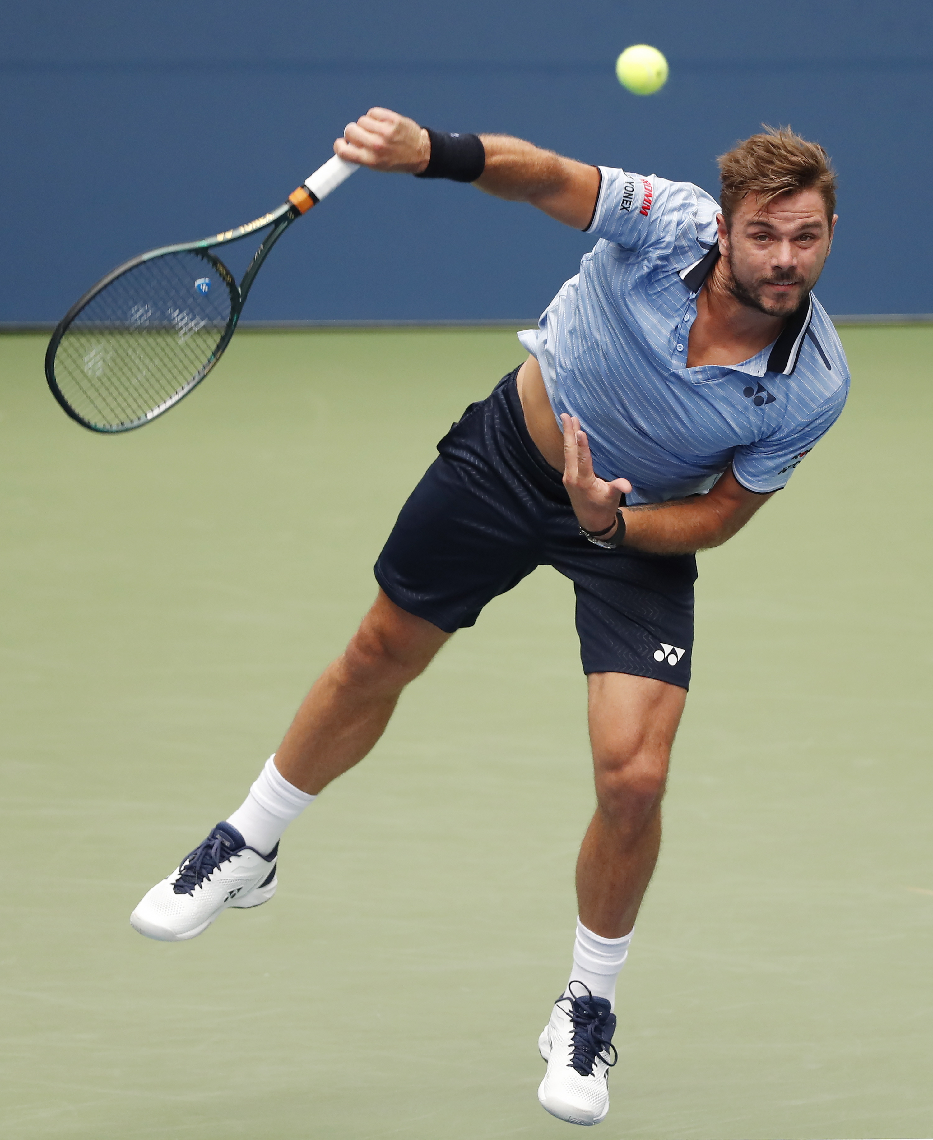 包含英国网球队爆冷法国网球队,瓦林卡送出助攻的词条 包含英国网球队爆冷法国网球队,瓦林卡送出助攻的词条