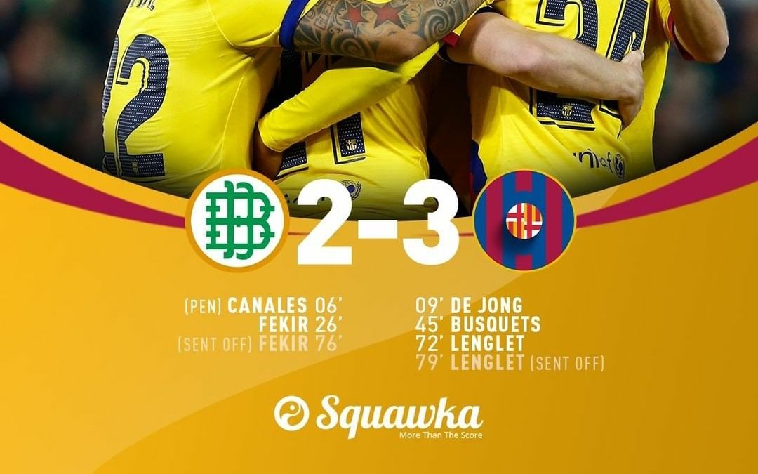 关于法国轻取瑞士,德容完成帽子戏法的信息 关于法国轻取瑞士,德容完成帽子戏法的信息