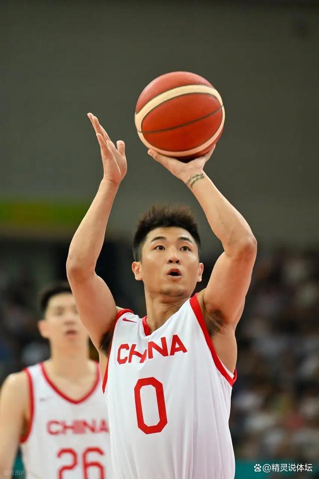 开云体育app-辽宁队鏖战北京队，高诗岩刷新纪录