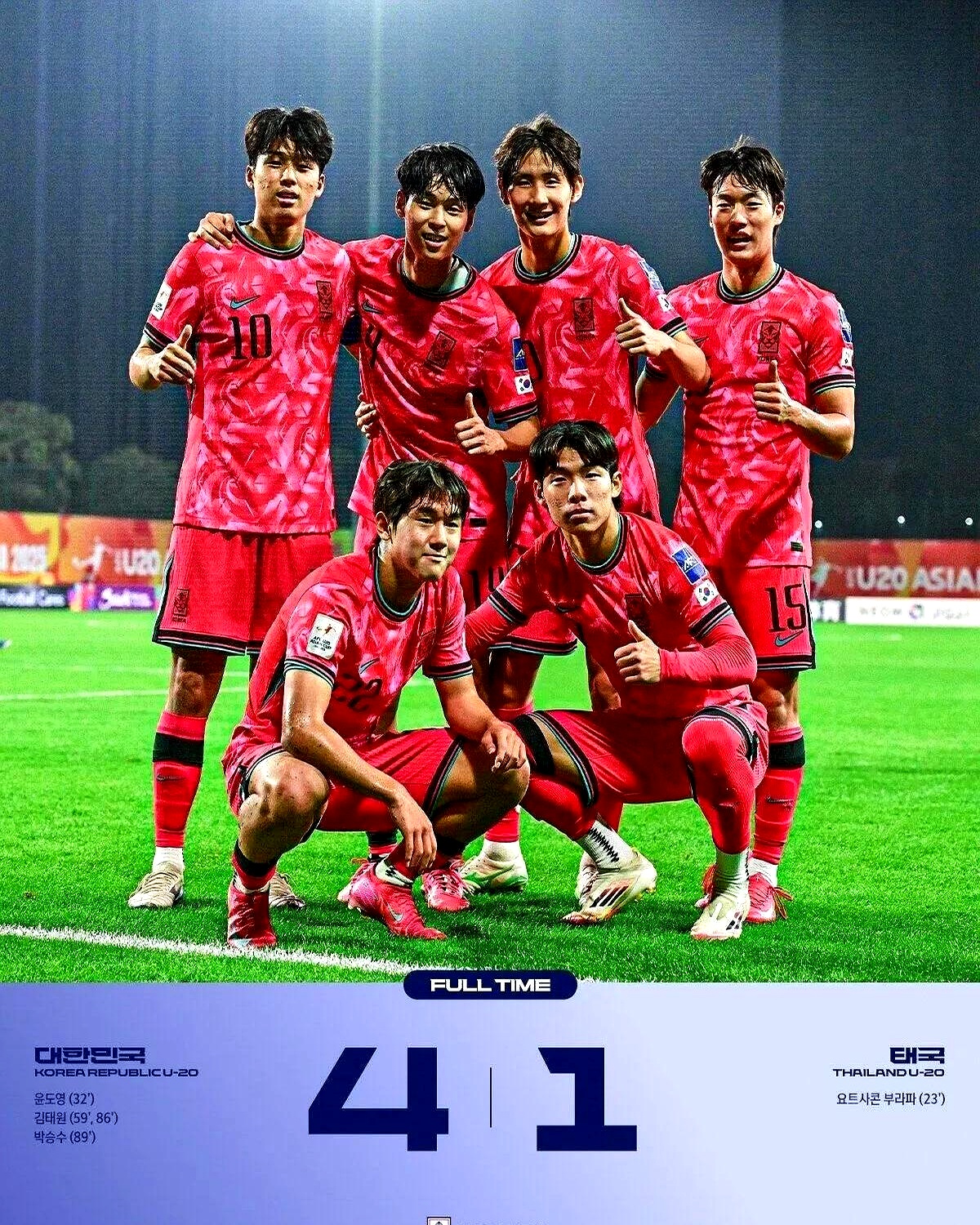 韩国队碾压中国队,波尔扛起全队 韩国队碾压中国队,波尔扛起全队