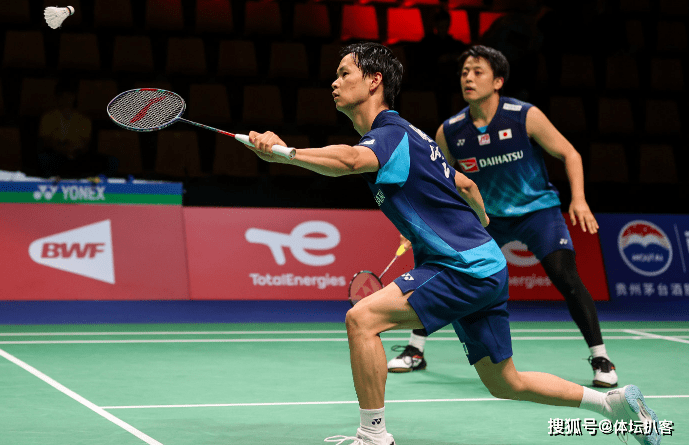 开云体育平台APP-日本队逆转波兰队，张继科统治全场