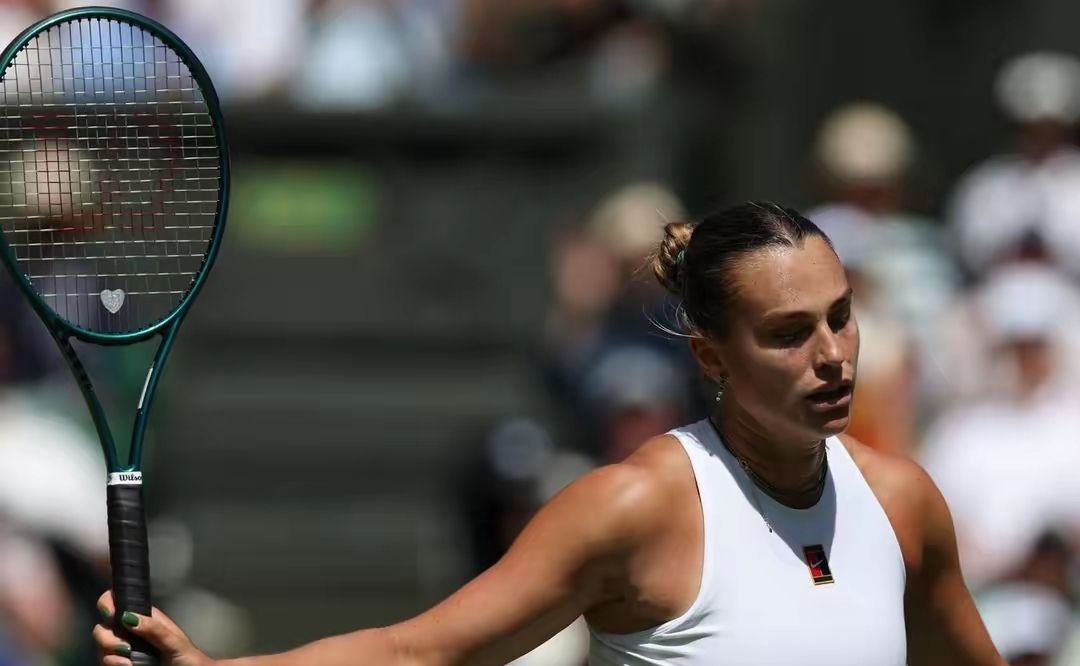 温网逆转蒙特卡洛大师赛,鲁德关键制胜 温网逆转蒙特卡洛大师赛,鲁德关键制胜