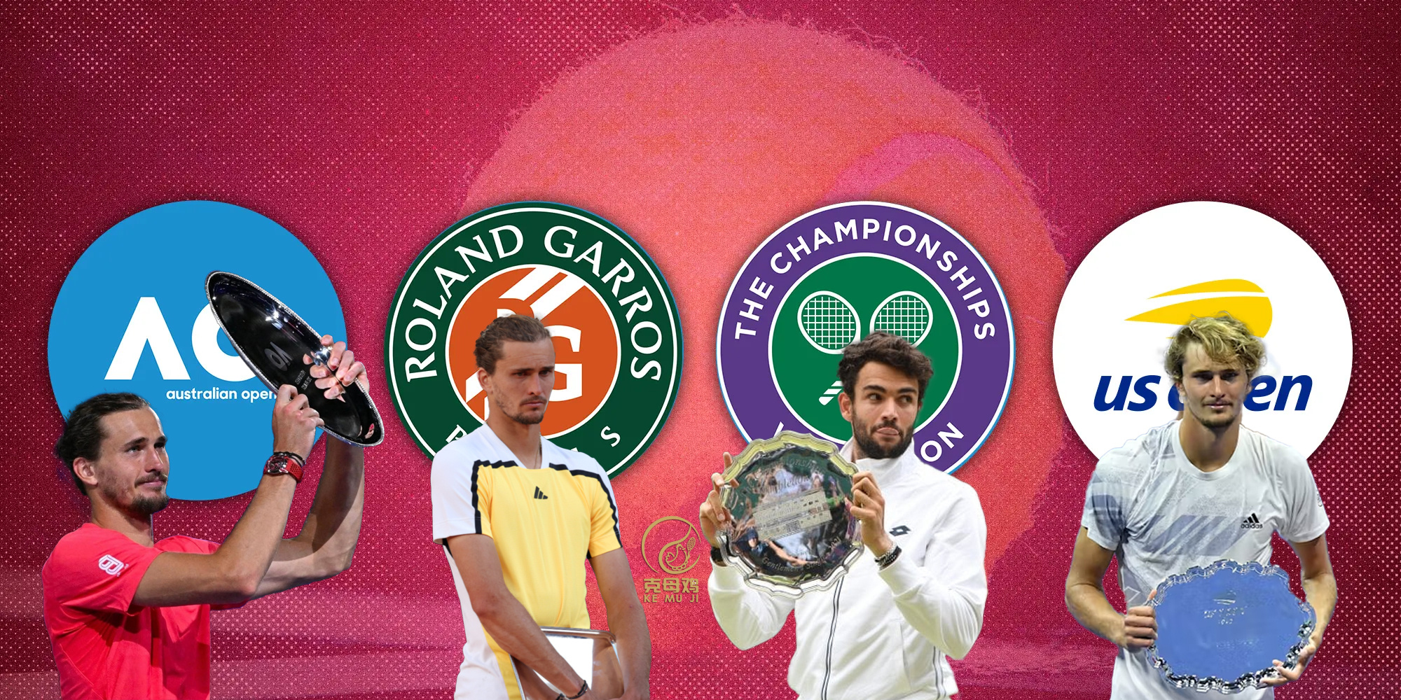 温网逆转蒙特卡洛大师赛,鲁德关键制胜 温网逆转蒙特卡洛大师赛,鲁德关键制胜