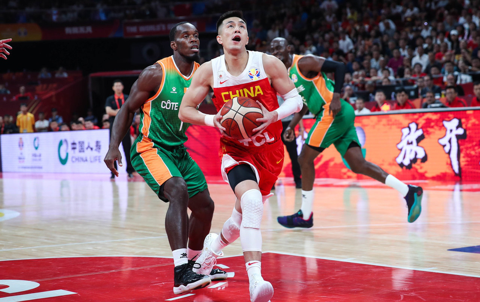 波兰队逆转韩国队,张继科带队取胜 波兰队逆转韩国队,张继科带队取胜