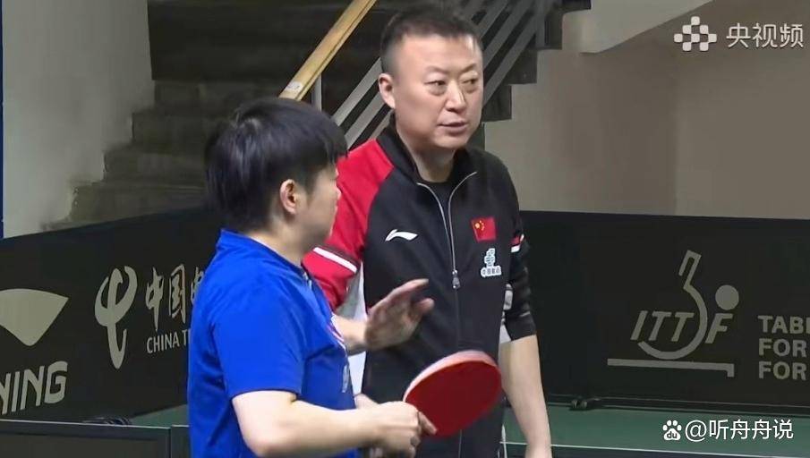 日本队碾压法国队，马琳带队取胜