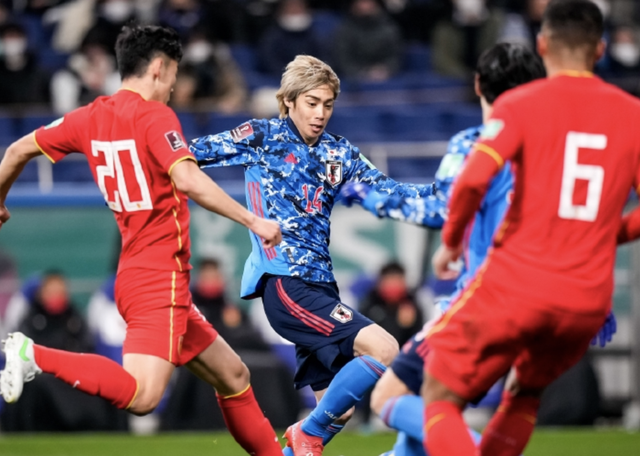 日本队碾压法国队，马琳带队取胜