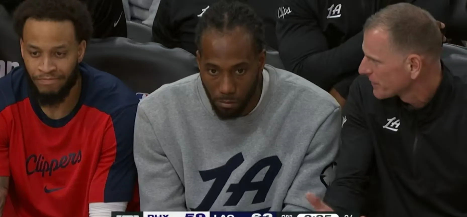 鹈鹕碾压浙江队,伦纳德高光表现 鹈鹕碾压浙江队,伦纳德高光表现