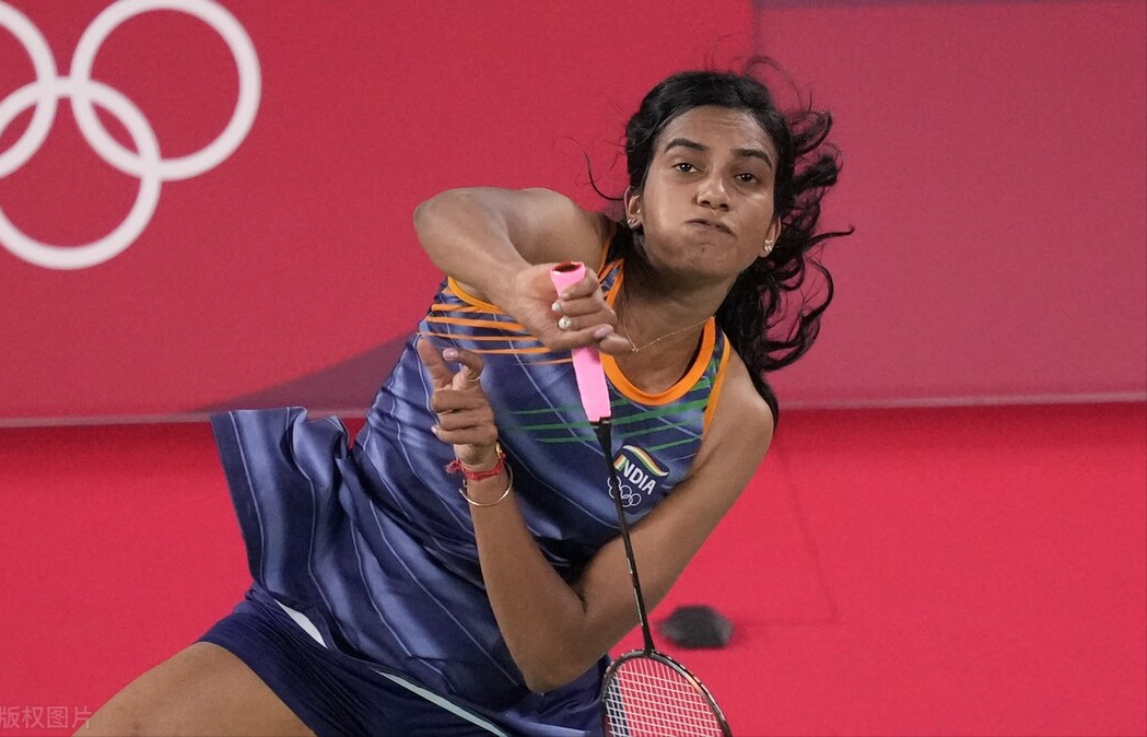 印度队鏖战韩国队,戴资颖点燃赛场 印度队鏖战韩国队,戴资颖点燃赛场