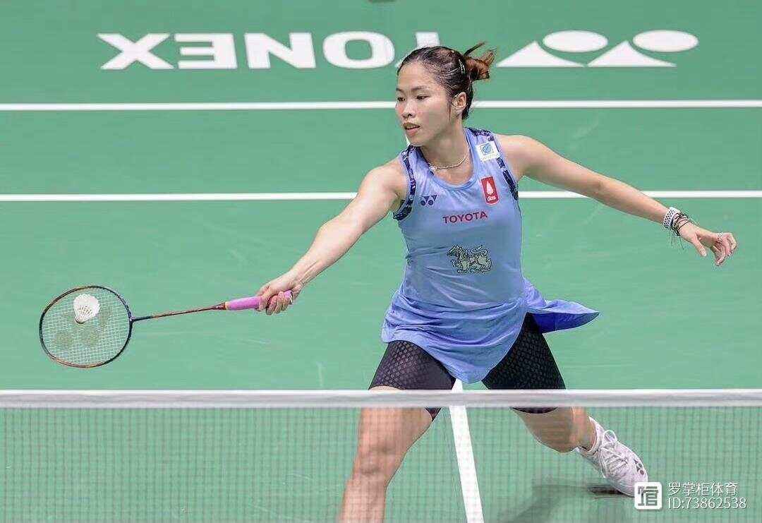 印度队鏖战韩国队,戴资颖点燃赛场 印度队鏖战韩国队,戴资颖点燃赛场