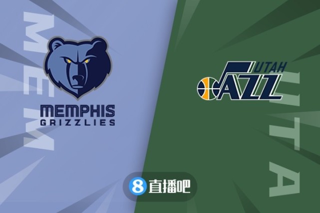 太阳轻取灰熊,戈贝尔关键制胜 太阳轻取灰熊,戈贝尔关键制胜