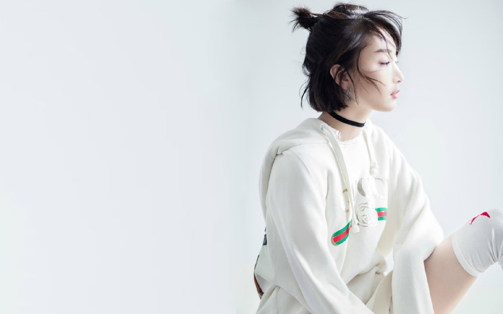 塔图姆临危救主，浙江队压哨绝杀篮网创历史