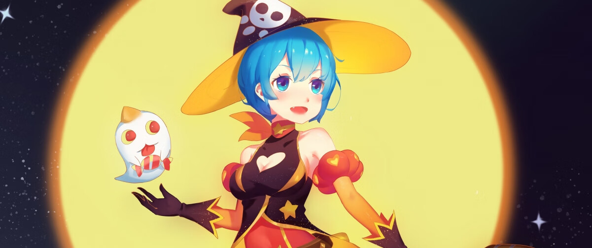 开云APP-当广厦遇到快船，沉默的王牌范弗利特，如何在绝境中画出决胜的轨迹？