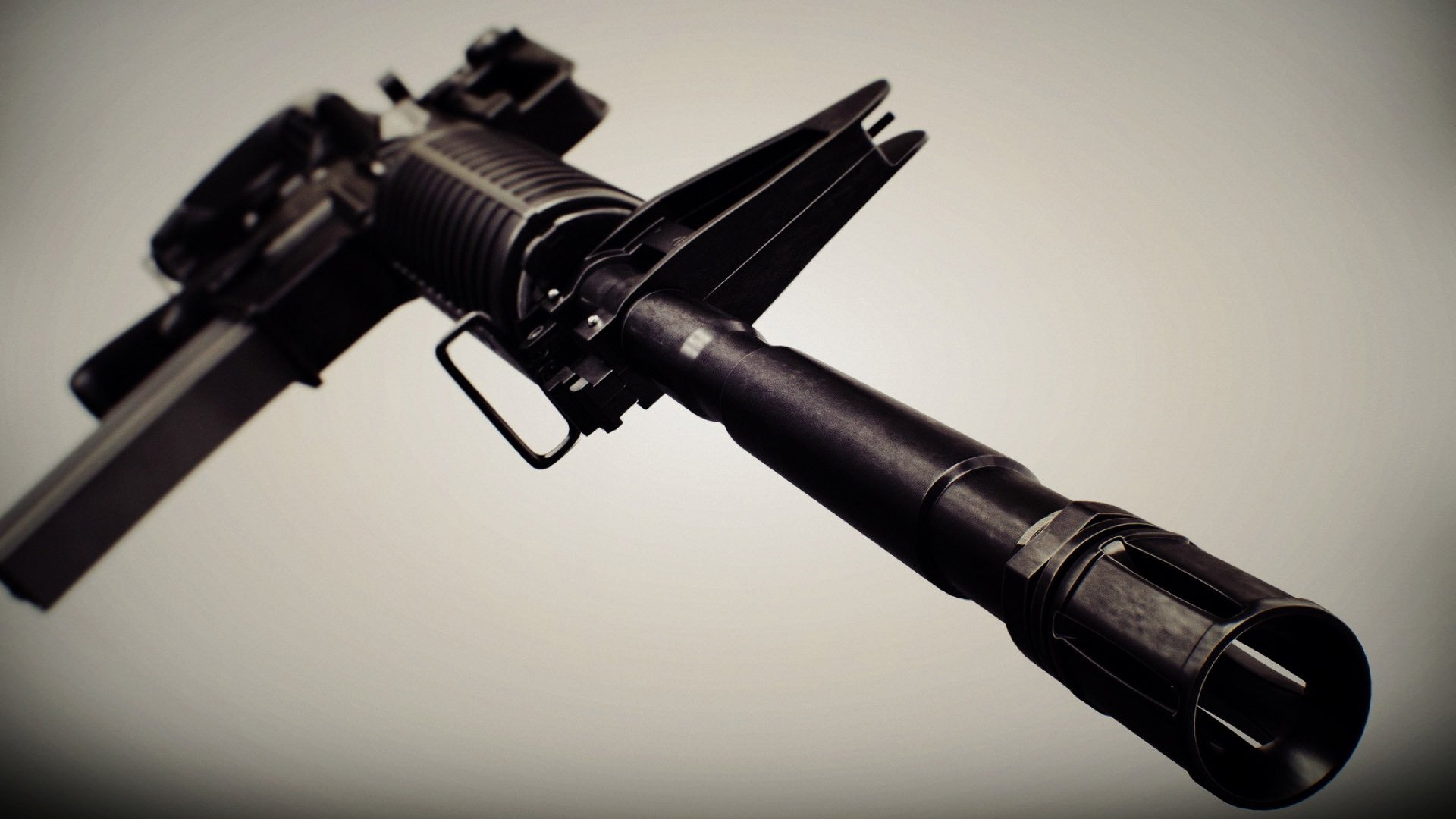 猛龙连续得分狂潮压制开拓者，乔治高光表现点燃主场