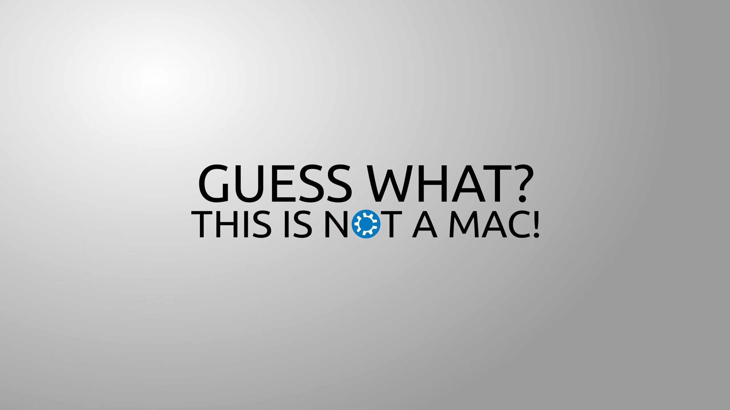 若日尼奥，防守端锁死对手，乌克兰掀翻法国