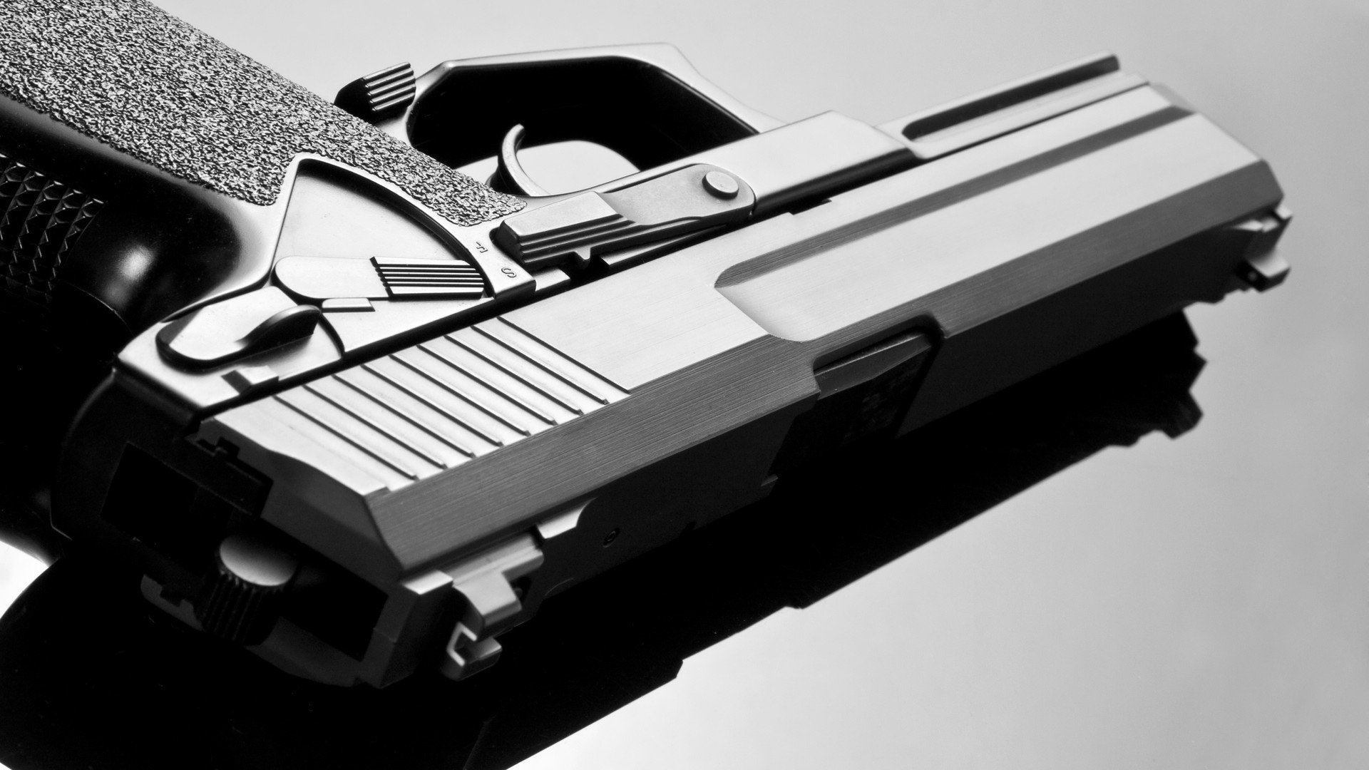 拉什福德一剑封喉，巴黎硬仗淬炼豪门真金