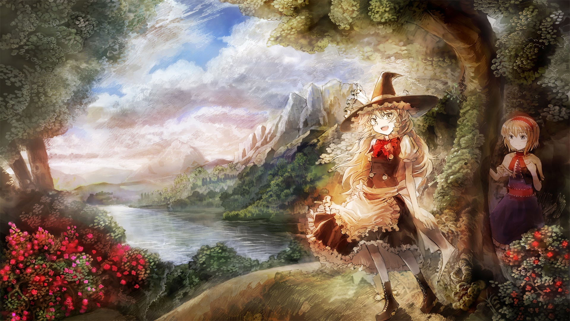 世界排名争夺战焦点战,掘金制霸火箭展现实力