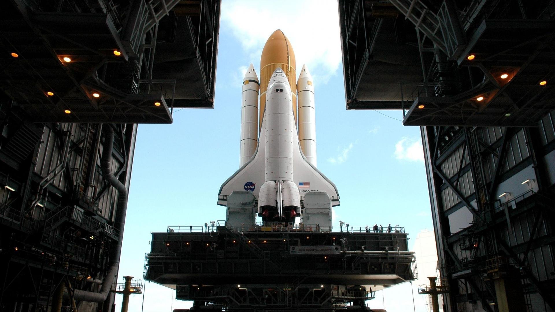 开云体育APP下载-一人之力与一队之魂，弗拉霍维奇的锋芒与塞内加尔的韧性交响