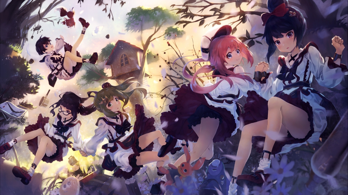 开云平台-法比尼奥绝杀建功，沙特热身赛1-0险胜希腊