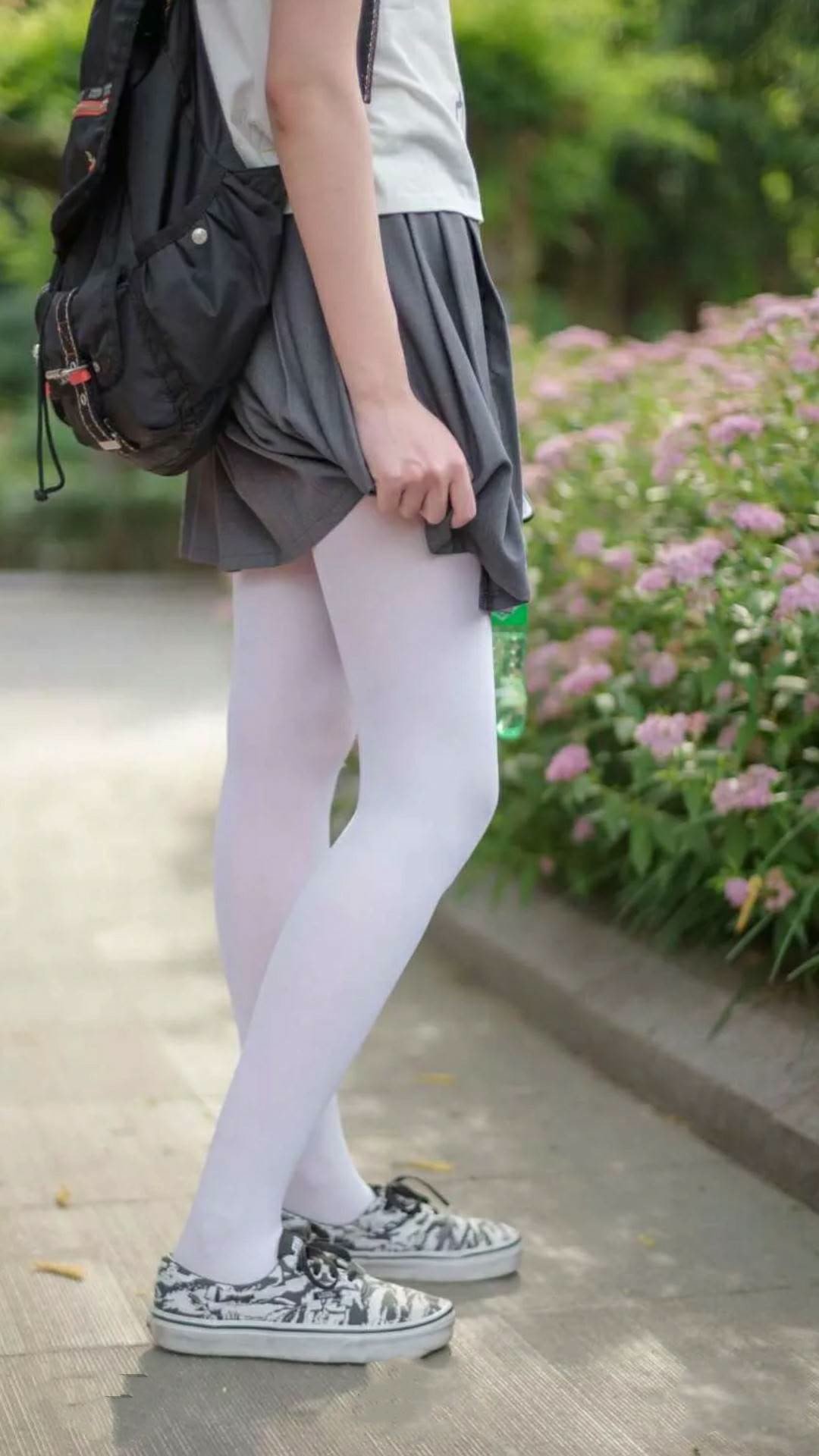 法比尼奥绝杀建功，沙特热身赛1-0险胜希腊