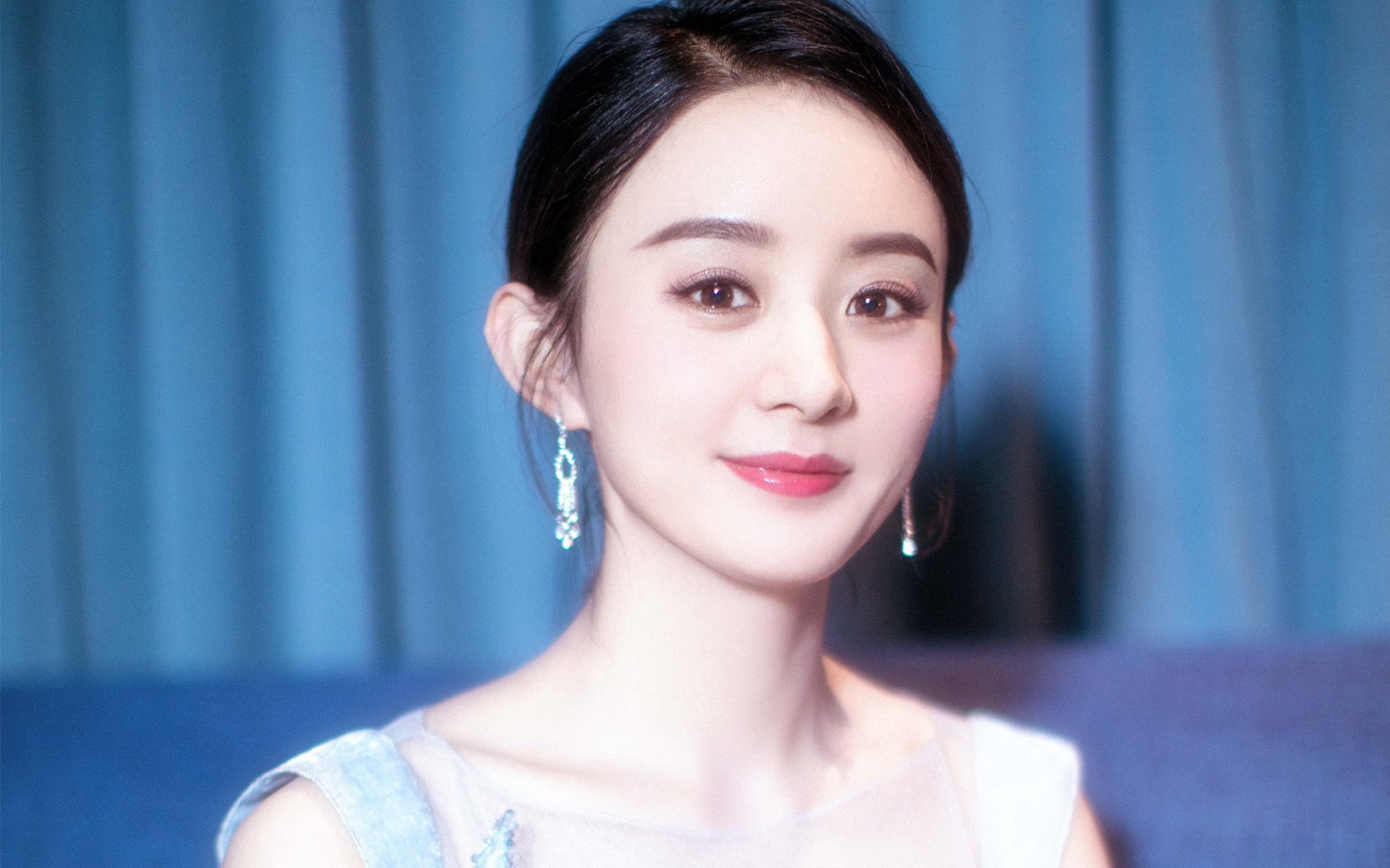 孤胆英雄,乔治在欧冠半决赛之夜的完美证明