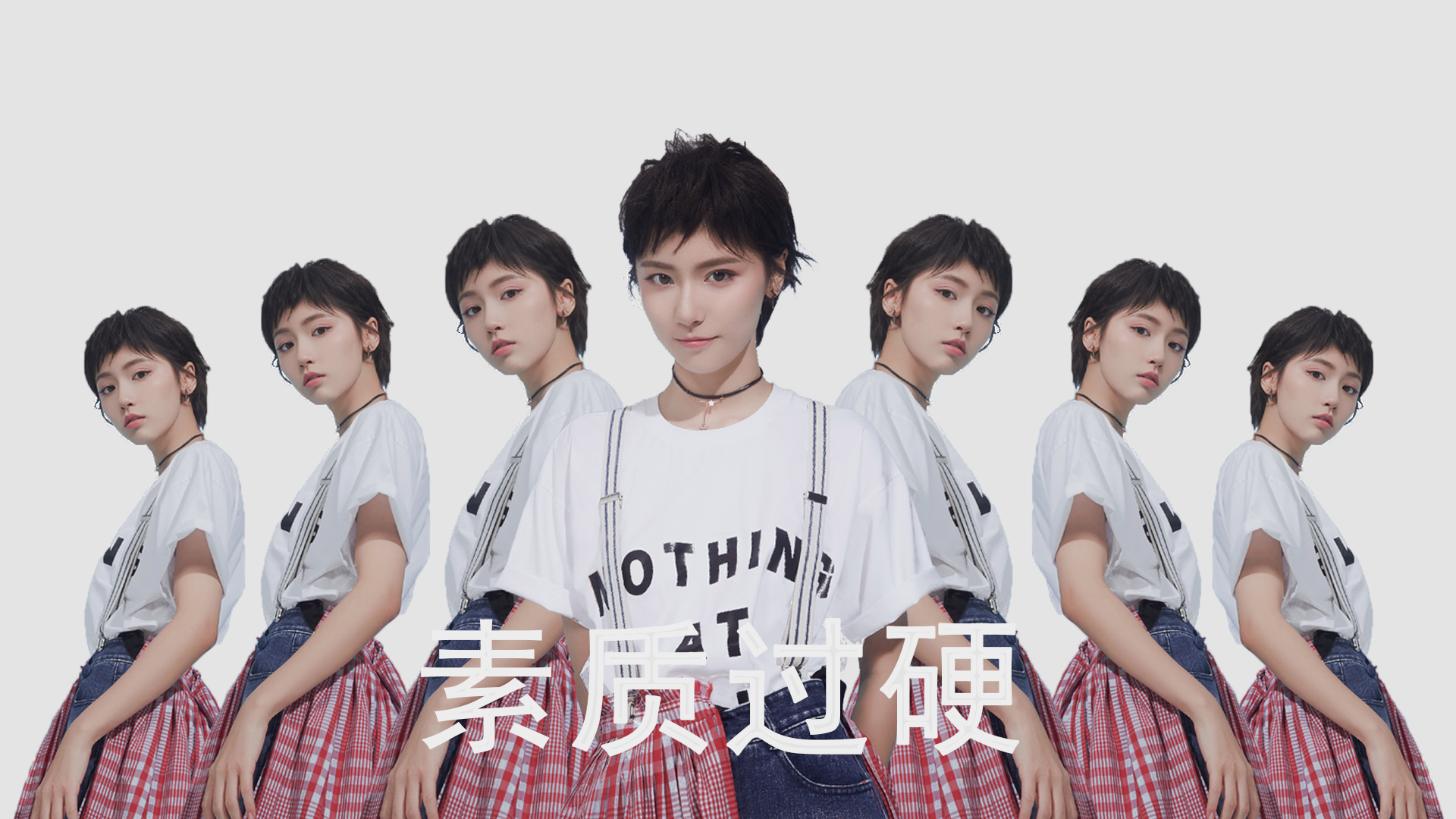 塔图姆关键时刻定乾坤,湖人险胜上海队展团队韧性