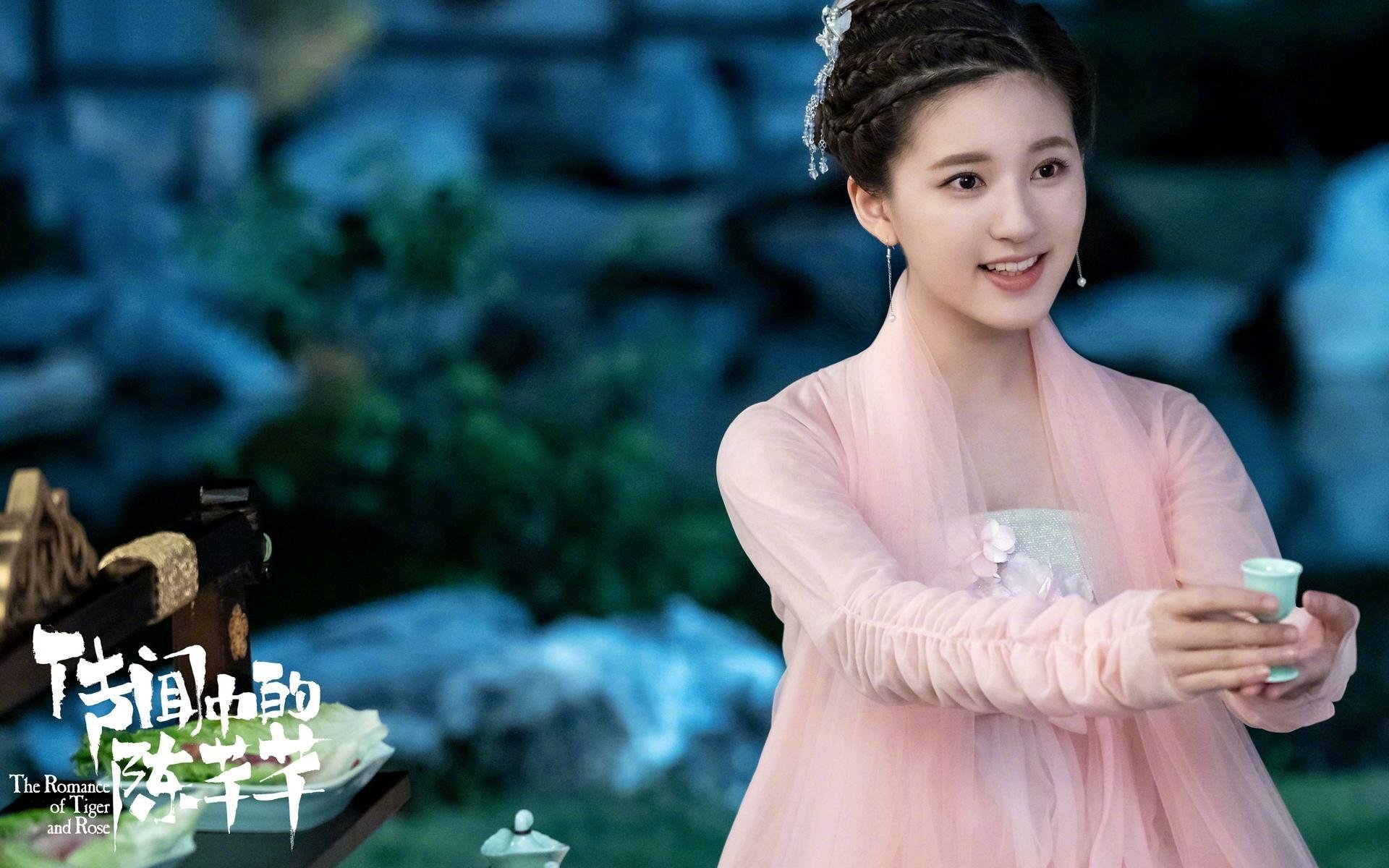 跨越领域的统治,国王队篮球大捷与保罗F1争冠的辉煌时刻