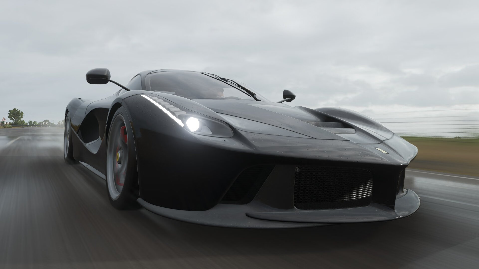 问鼎西北!开拓者力克勇士,莫兰特全程高能输出铸就传奇