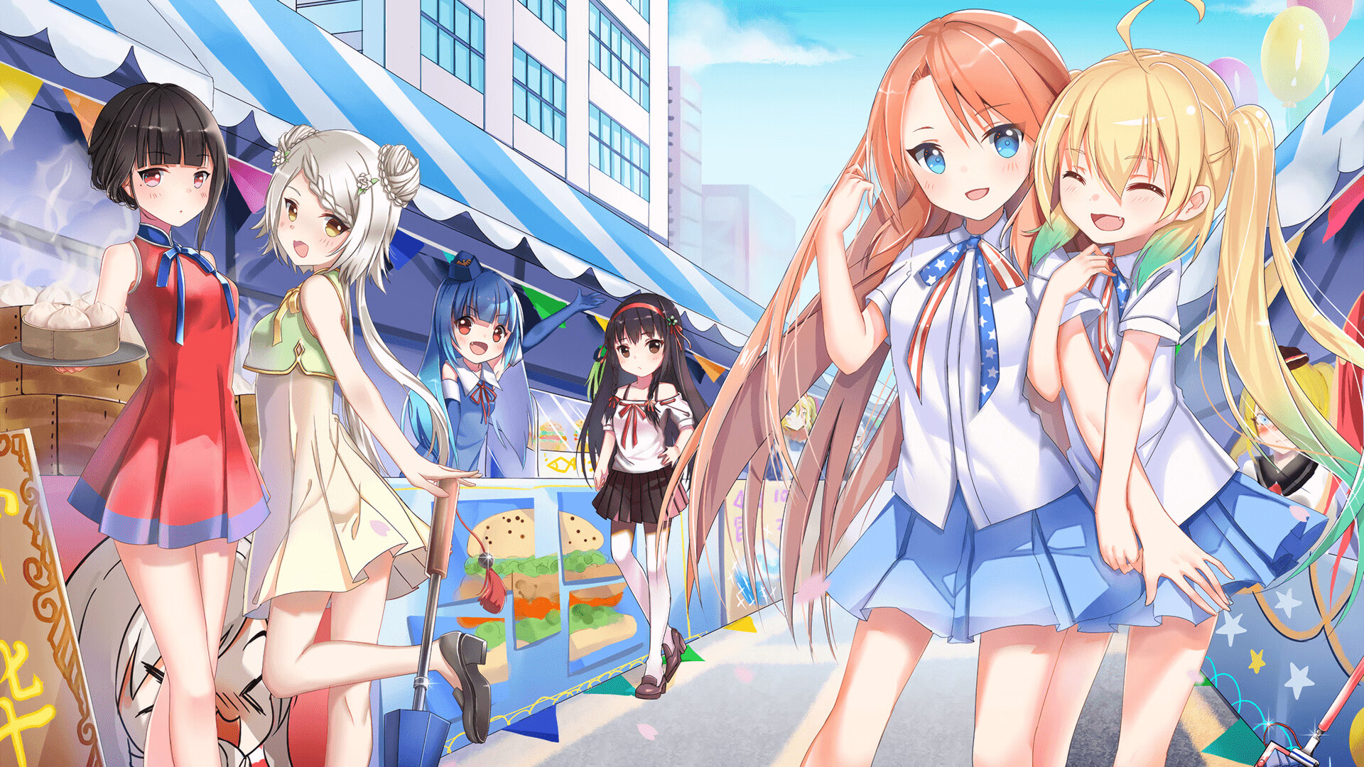 无声处听惊雷，帕尔默终场前五分钟，一剑封喉定乾坤