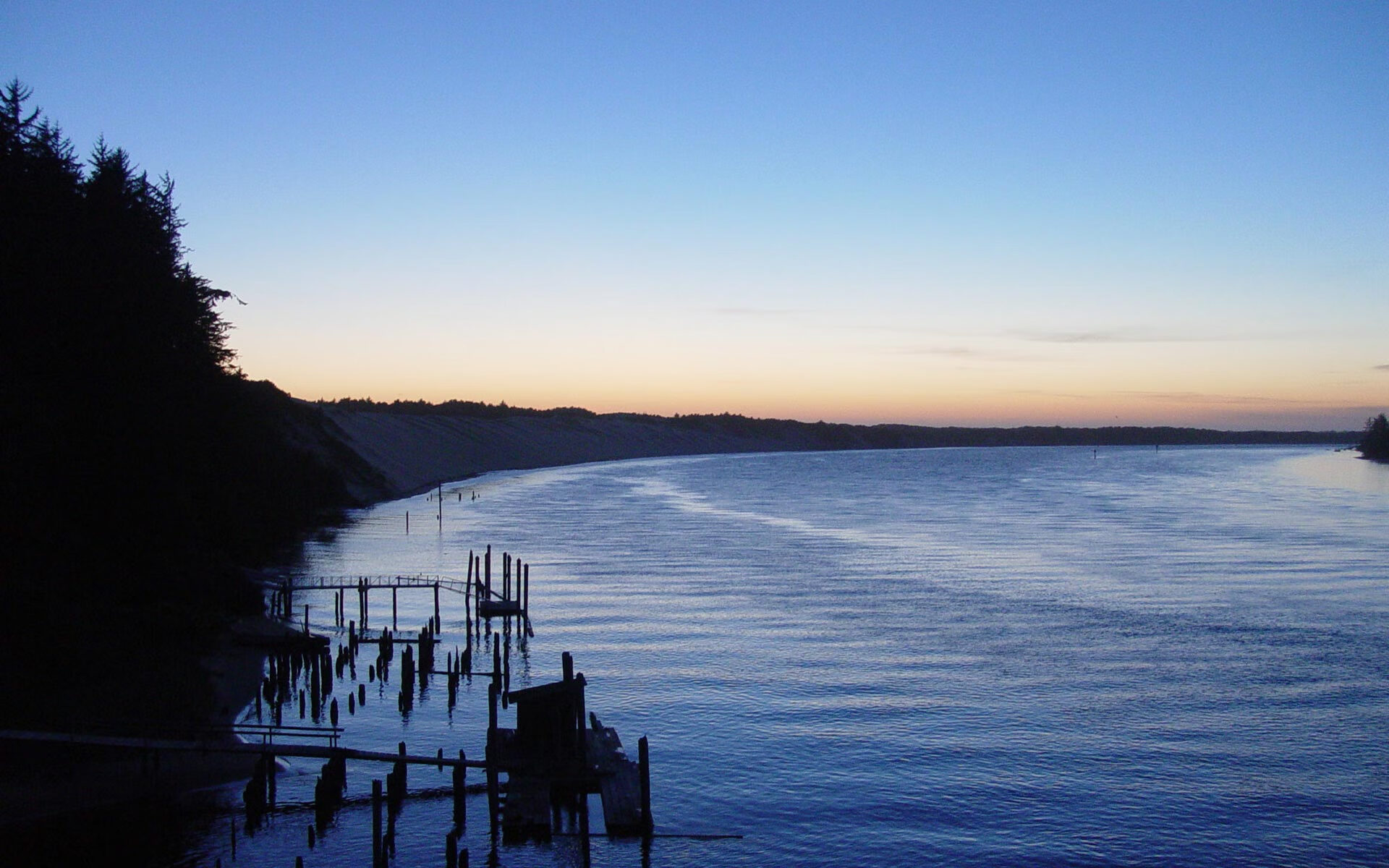 尼罗河上的围棋手,伊萨克如何看穿埃及的战略棋局