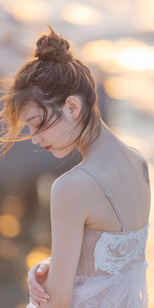 战术压制与个人英雄主义,从吉林队的团队协作到贝恩的欧冠接管比赛