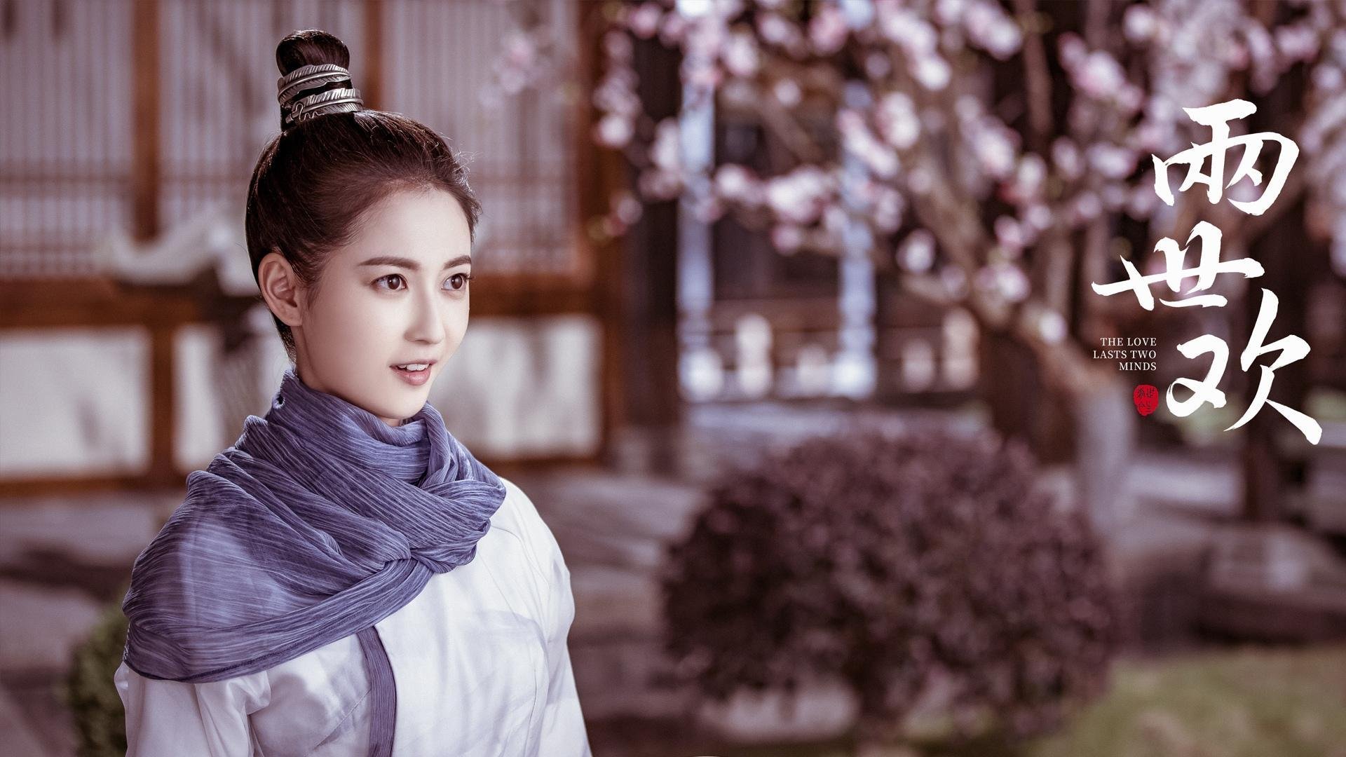 冰火同歌，当维京战吼响彻南美，亚洲之光闪耀NBA—边界模糊的体育新纪元