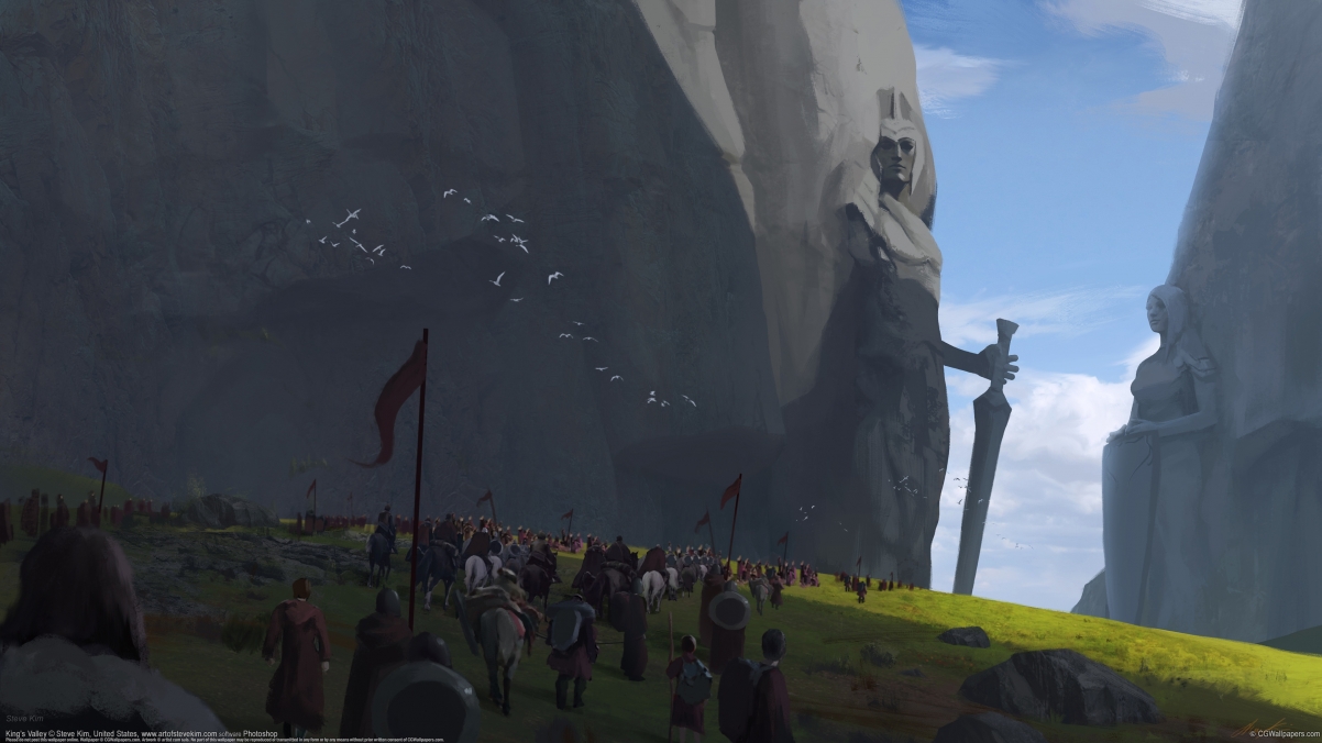 西决生死夜，约基奇用非人类数据重定义伟大