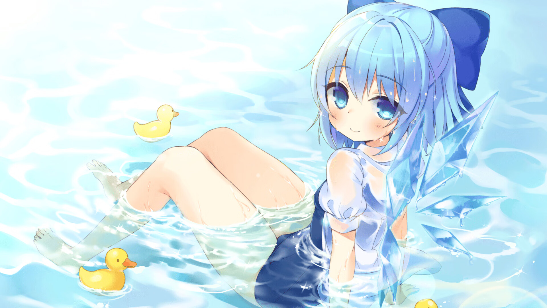 权力的游戏，当体制铁腕扼住红军咽喉，英雄却在转角处亮剑