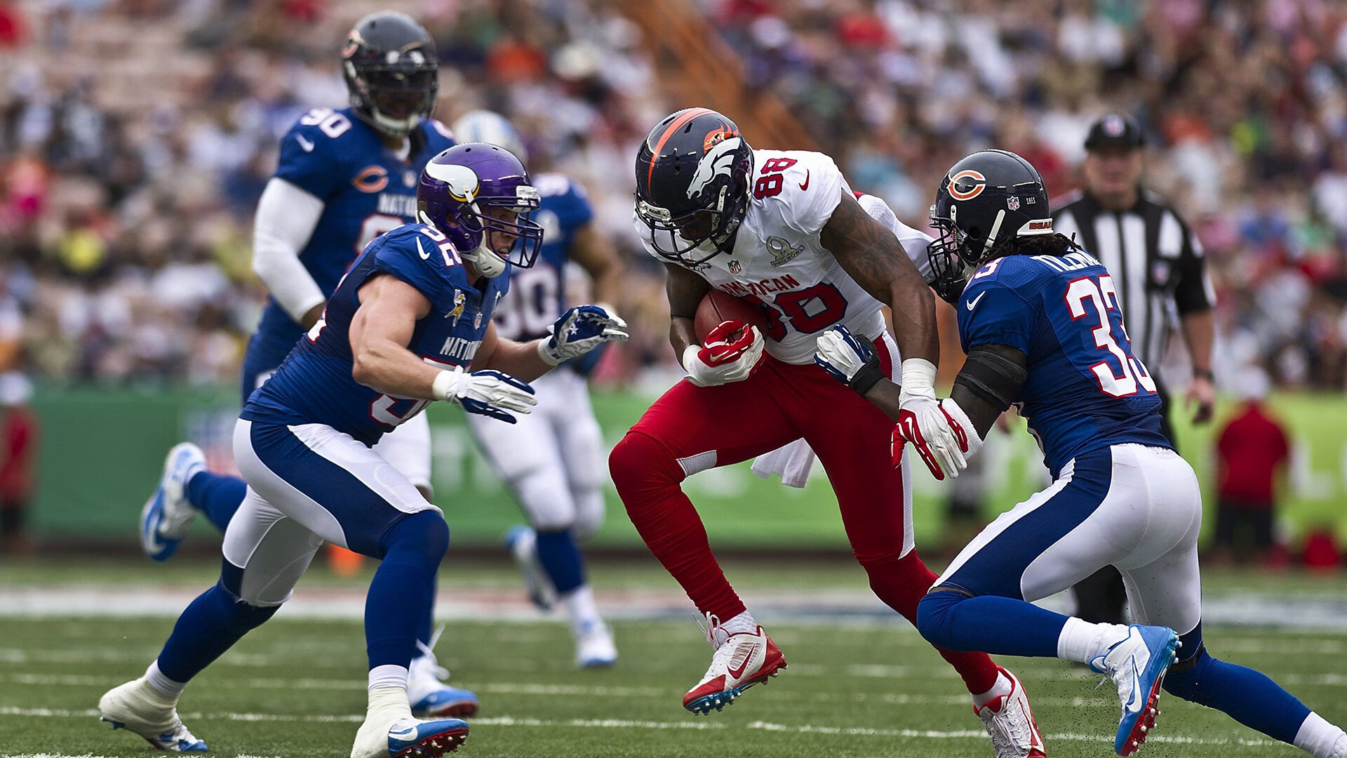 孤星与黄沙之海，内马尔如何在安哥拉与沙特的缝隙间跳一曲桑巴