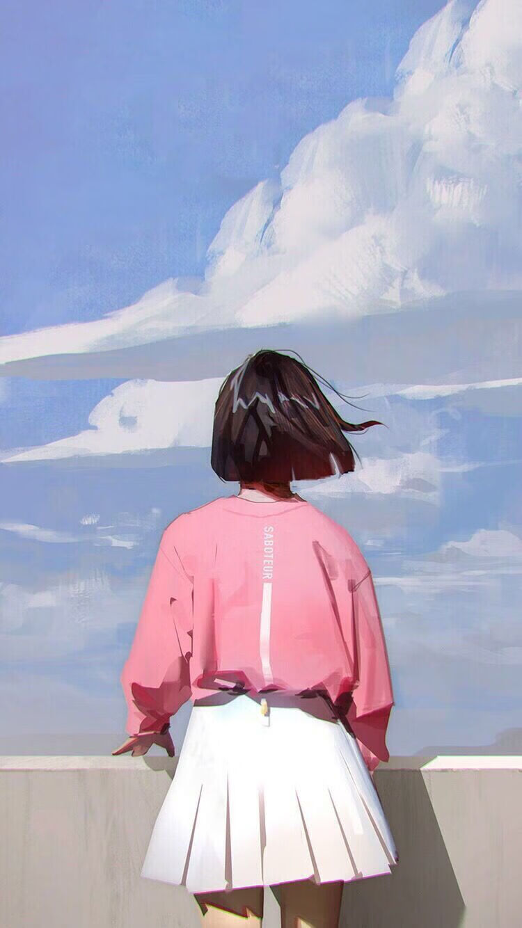 梅西连续点燃致命引线，巴萨末节惊雷带走国米