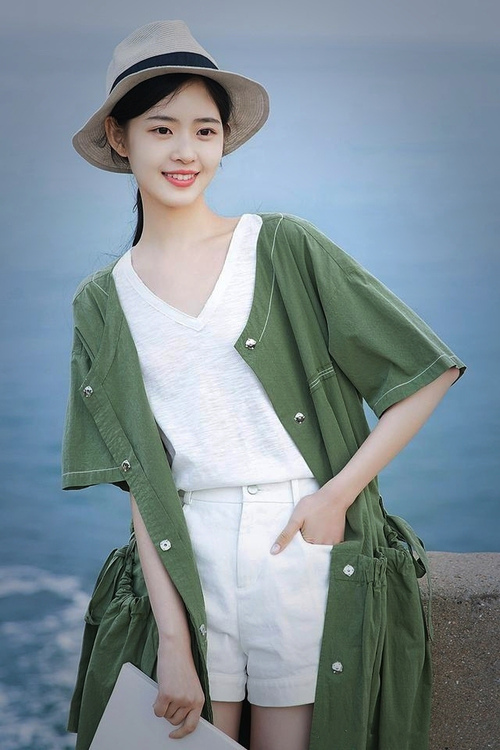 加克波独舞映衬切尔西沉沦，一场现代足球的残酷寓言