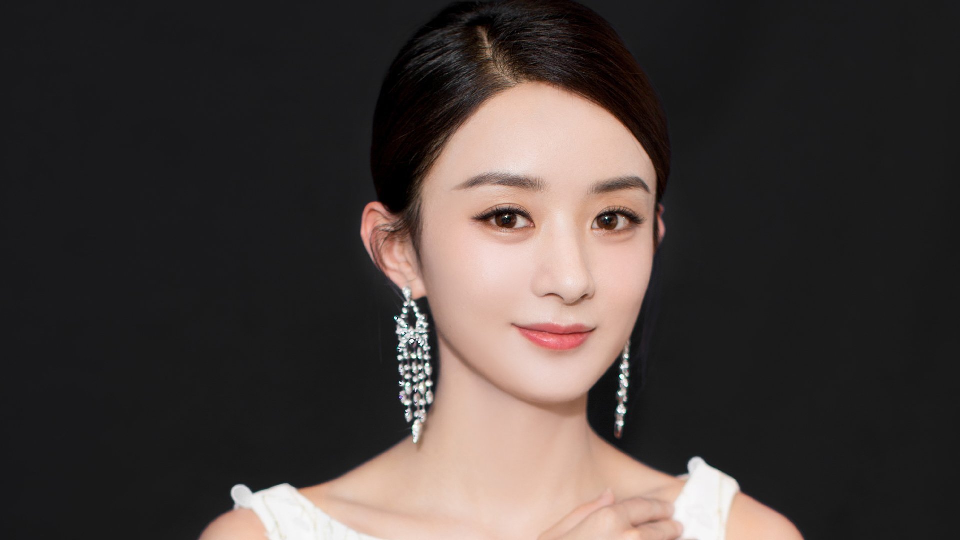 卡塞米罗一锤定音，玻利维亚强行终结牙买加黑马之路