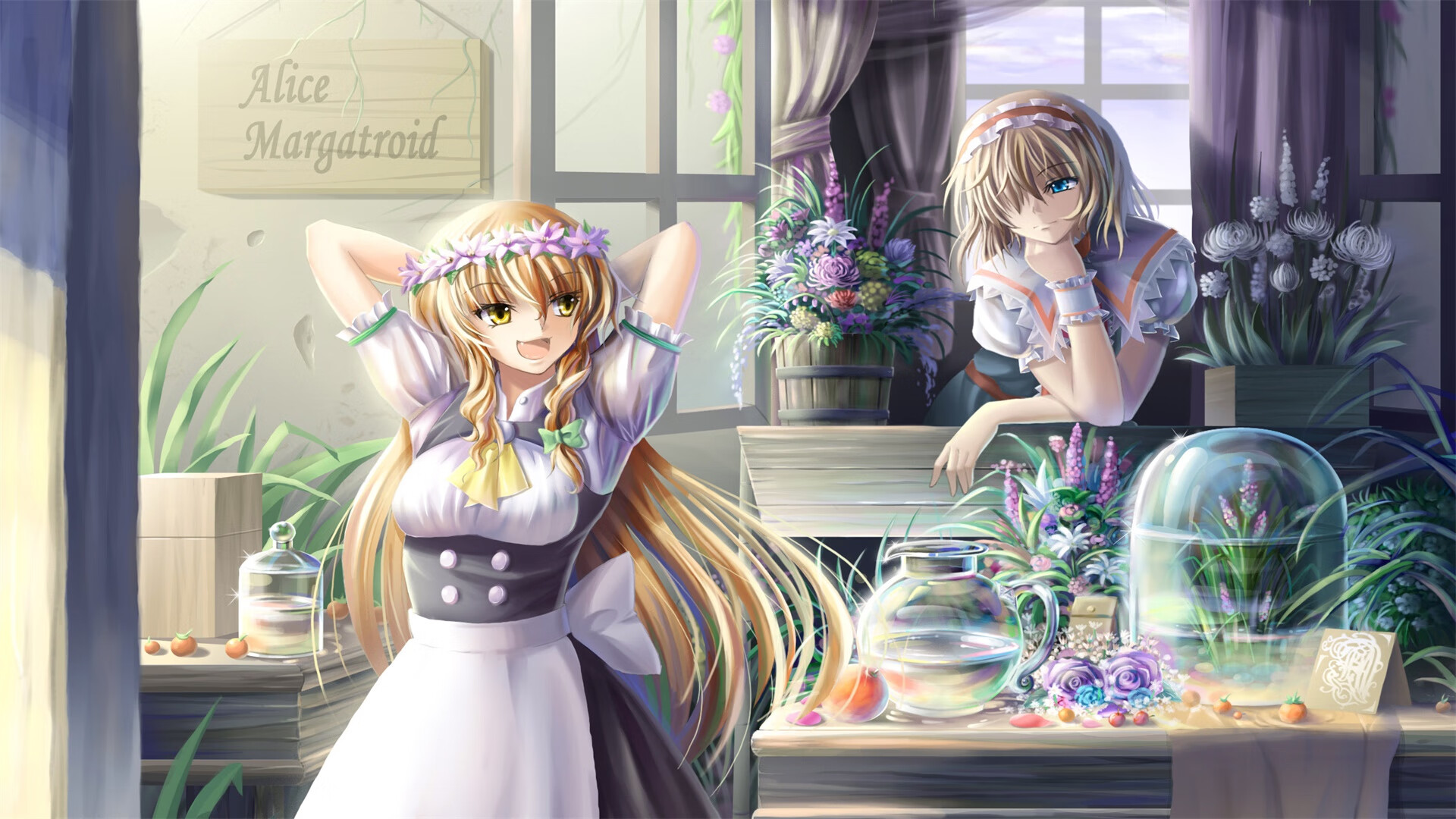 黄蜂突袭,2026世界杯辽宁队的悲壮黄昏