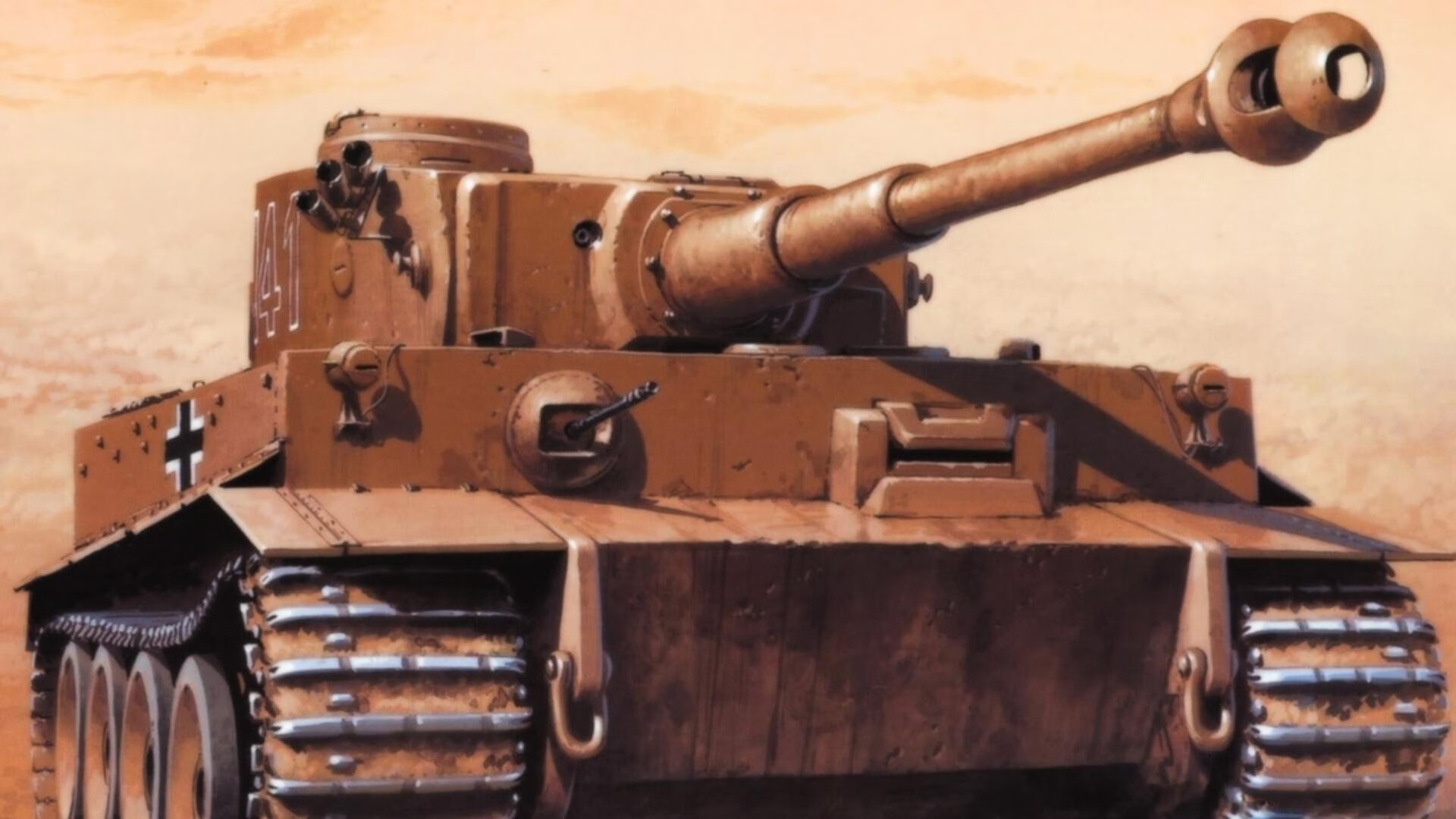 欧文魔术师般掌控全局,北京队撕裂篮网防线奏凯歌