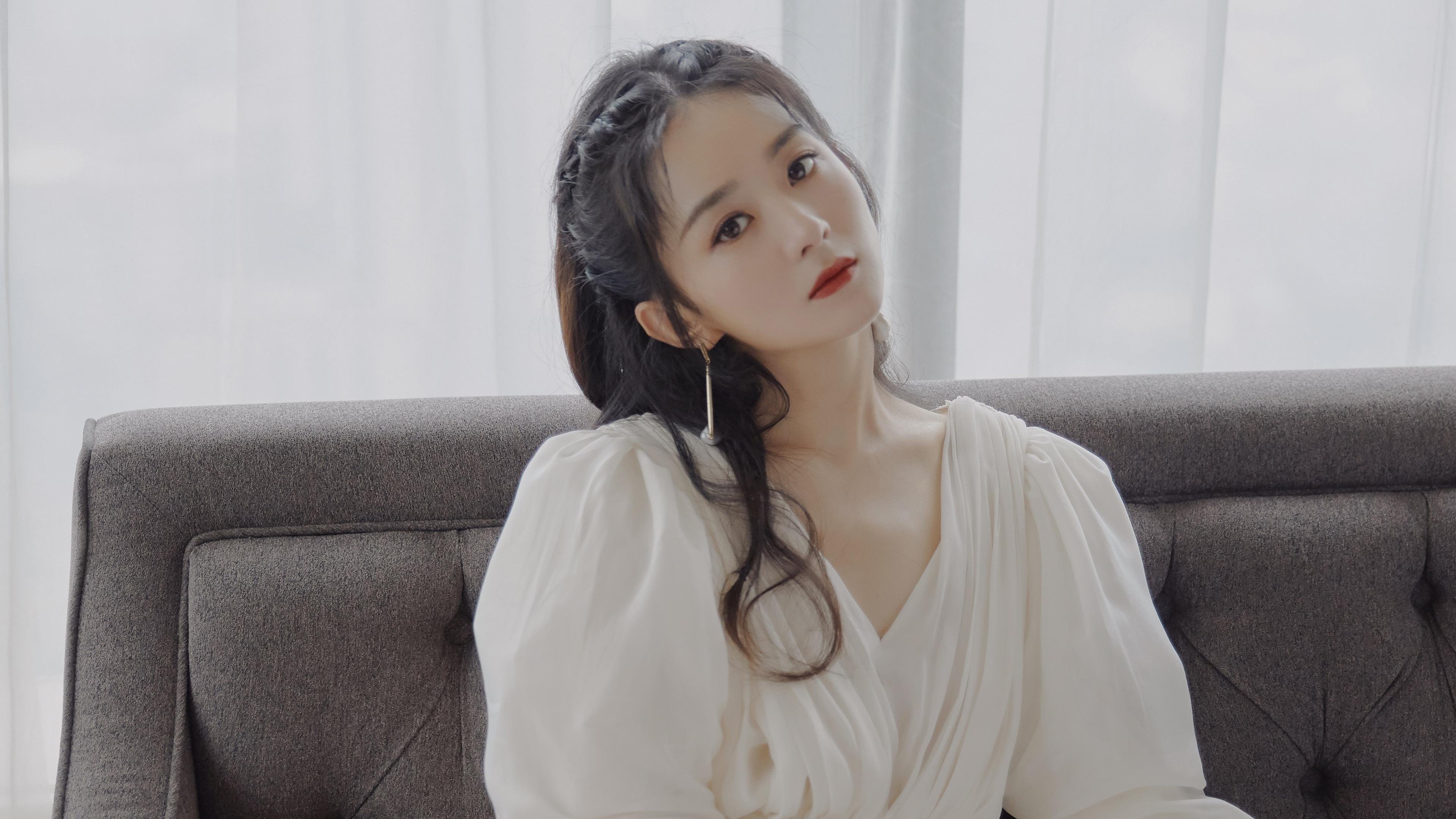 德罗赞末节封神!18分表演引爆天山,深圳队上演惊天逆转