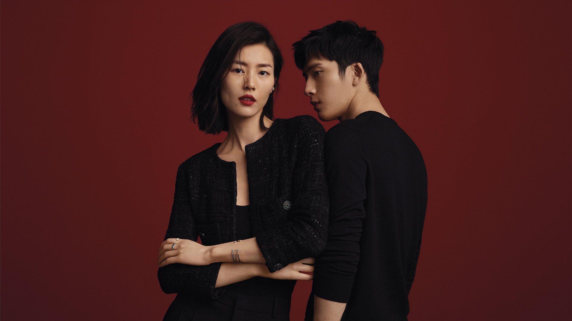 双重征服,瑞士的铁壁与福登的璀璨时刻