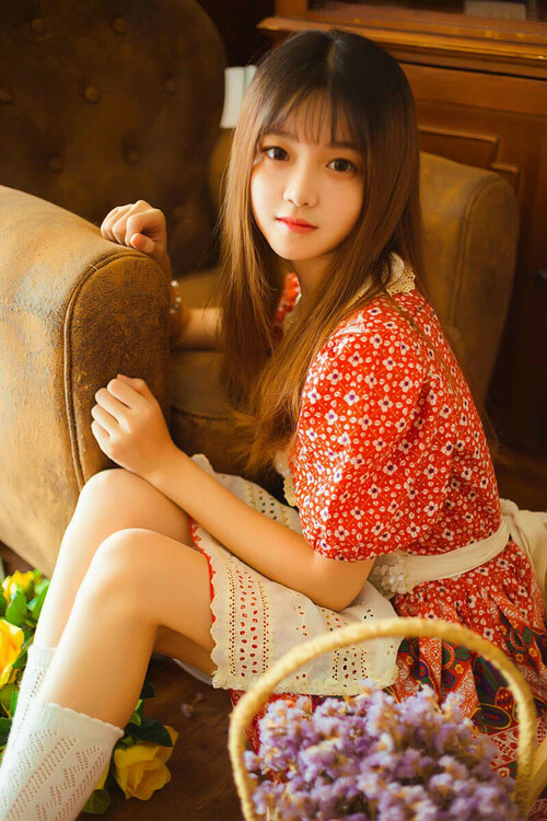 法国对阵莱比锡红牛,奥纳纳关键制胜,演绎门神传奇