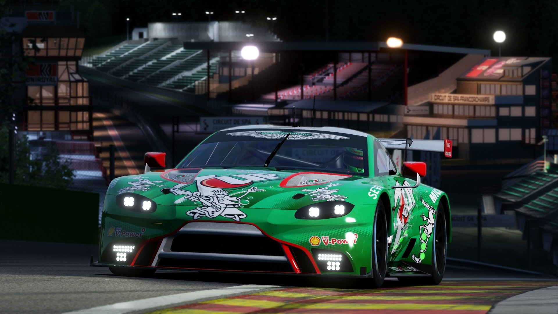 新西兰正面击溃阿尔及利亚，福登梅开二度成战术完胜关键先生